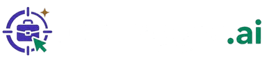 JobTrigger
